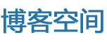環球深度