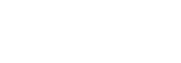 環球深度